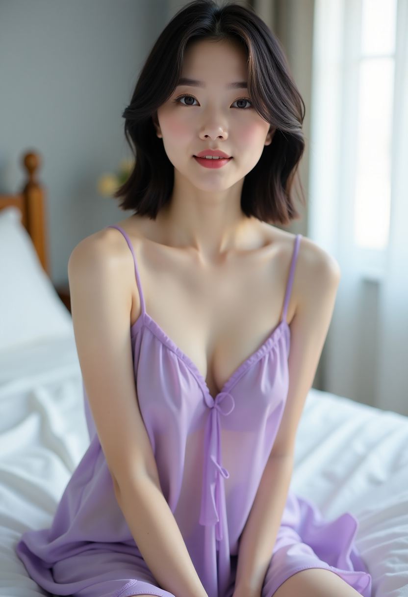 暗涌